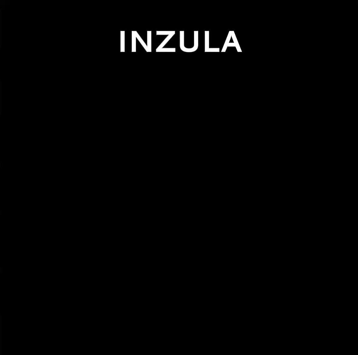 INZULA logo